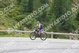 Foto #2594059 | 11-08-2022 12:31 | Pordoi Pass BICYCLES