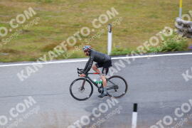 Photo #2464899 | 31-07-2022 15:22 | Passo Dello Stelvio - Peak BICYCLES