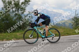 Photo #2594376 | 11-08-2022 12:37 | Pordoi Pass BICYCLES