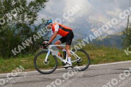 Photo #2590523 | 11-08-2022 11:28 | Pordoi Pass BICYCLES
