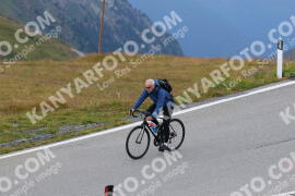 Photo #2437701 | 30-07-2022 11:03 | Passo Dello Stelvio - Peak BICYCLES