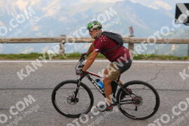 Photo #2512675 | 05-08-2022 11:42 | Pordoi Pass BICYCLES
