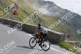 Foto #3874130 | 14-08-2023 10:37 | Passo Dello Stelvio - Prato Seite BICYCLES