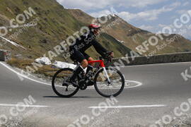 Photo #3122718 | 17-06-2023 11:34 | Passo Dello Stelvio - Prato side BICYCLES