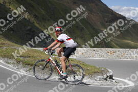 Foto #3211944 | 24-06-2023 15:56 | Passo Dello Stelvio - Prato Seite BICYCLES