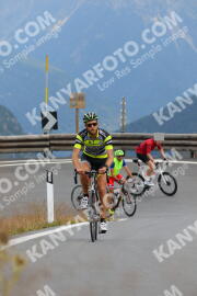 Foto #2460206 | 31-07-2022 11:35 | Passo Dello Stelvio - die Spitze BICYCLES