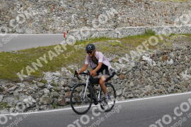 Foto #3897379 | 15-08-2023 12:01 | Passo Dello Stelvio - Prato Seite BICYCLES