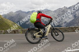Foto #3652111 | 30-07-2023 13:46 | Passo Dello Stelvio - Prato Seite BICYCLES