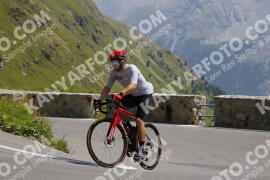 Foto #3513512 | 17-07-2023 11:45 | Passo Dello Stelvio - Prato Seite BICYCLES