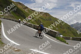 Photo #3442754 | 14-07-2023 12:26 | Passo Dello Stelvio - Prato side BICYCLES