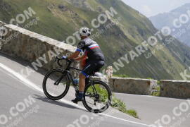 Foto #3277888 | 29-06-2023 11:49 | Passo Dello Stelvio - Prato Seite BICYCLES