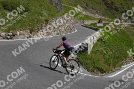 Foto #3524726 | 18-07-2023 10:59 | Passo Dello Stelvio - Prato Seite BICYCLES