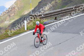 Foto #2433009 | 29-07-2022 12:59 | Passo Dello Stelvio - die Spitze BICYCLES
