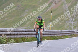 Photo #2460707 | 31-07-2022 11:51 | Passo Dello Stelvio - Peak BICYCLES