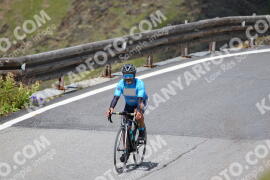 Photo #2490139 | 02-08-2022 14:57 | Passo Dello Stelvio - Peak BICYCLES