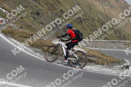 Photo #3157492 | 18-06-2023 14:30 | Passo Dello Stelvio - Prato side BICYCLES