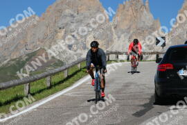 Photo #2553250 | 09-08-2022 10:22 | Pordoi Pass BICYCLES