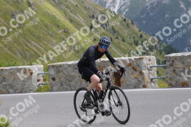 Photo #3757825 | 08-08-2023 12:51 | Passo Dello Stelvio - Prato side BICYCLES