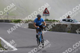 Foto #3487802 | 16-07-2023 11:00 | Passo Dello Stelvio - Prato Seite BICYCLES