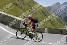 Photo #3693641 | 02-08-2023 11:56 | Passo Dello Stelvio - Prato side BICYCLES