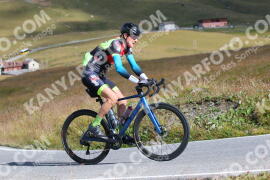 Photo #2482373 | 02-08-2022 09:53 | Passo Dello Stelvio - Peak BICYCLES