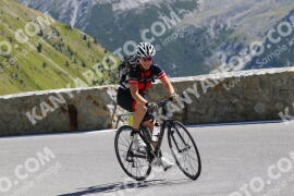 Foto #3675859 | 31-07-2023 11:57 | Passo Dello Stelvio - Prato Seite BICYCLES