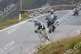 Foto #2460655 | 31-07-2022 11:47 | Passo Dello Stelvio - die Spitze BICYCLES