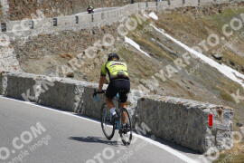 Photo #3122670 | 17-06-2023 11:33 | Passo Dello Stelvio - Prato side BICYCLES