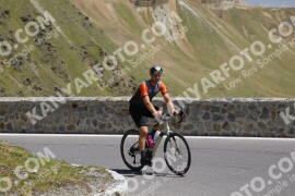 Foto #3240765 | 26-06-2023 12:43 | Passo Dello Stelvio - Prato Seite BICYCLES