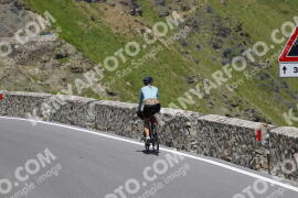 Foto #3517788 | 17-07-2023 14:16 | Passo Dello Stelvio - Prato Seite BICYCLES