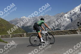 Foto #3224124 | 25-06-2023 14:40 | Passo Dello Stelvio - Prato Seite BICYCLES