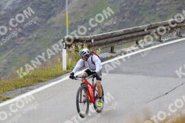 Photo #2444832 | 30-07-2022 14:03 | Passo Dello Stelvio - Peak BICYCLES