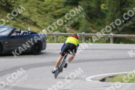 Photo #2574412 | 10-08-2022 10:48 | Pordoi Pass BICYCLES