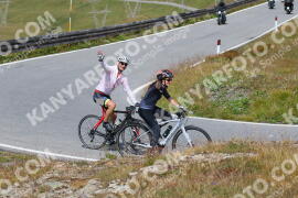 Foto #2439282 | 30-07-2022 11:49 | Passo Dello Stelvio - die Spitze BICYCLES