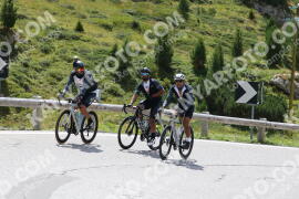 Photo #2626146 | 13-08-2022 13:33 | Pordoi Pass BICYCLES