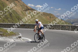Foto #3240972 | 26-06-2023 12:54 | Passo Dello Stelvio - Prato Seite BICYCLES