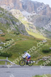 Photo #2512489 | 05-08-2022 11:36 | Pordoi Pass BICYCLES