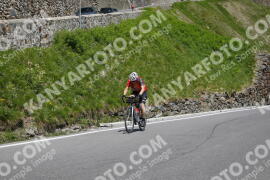 Foto #3424894 | 11-07-2023 12:57 | Passo Dello Stelvio - Prato Seite BICYCLES