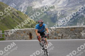 Photo #3314297 | 02-07-2023 13:55 | Passo Dello Stelvio - Prato side BICYCLES