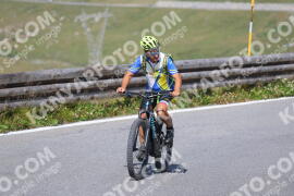 Foto #2408463 | 25-07-2022 11:10 | Passo Dello Stelvio - die Spitze BICYCLES