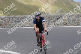 Foto #3839431 | 12-08-2023 15:08 | Passo Dello Stelvio - Prato Seite BICYCLES