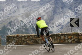 Photo #3722862 | 05-08-2023 12:06 | Passo Dello Stelvio - Prato side BICYCLES