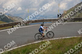 Photo #2412682 | 25-07-2022 12:38 | Passo Dello Stelvio - Peak BICYCLES
