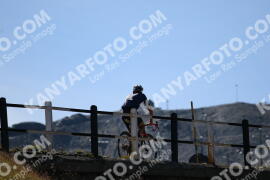 Photo #2429025 | 29-07-2022 10:13 | Passo Dello Stelvio - Peak BICYCLES