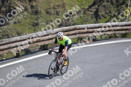 Photo #2429373 | 29-07-2022 11:12 | Passo Dello Stelvio - Peak BICYCLES