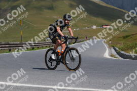 Photo #2381943 | 24-07-2022 10:48 | Passo Dello Stelvio - Peak BICYCLES