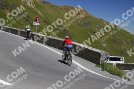 Foto #3593353 | 27-07-2023 13:56 | Passo Dello Stelvio - Prato Seite BICYCLES