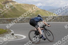 Photo #3836446 | 12-08-2023 12:56 | Passo Dello Stelvio - Prato side BICYCLES