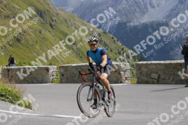 Photo #3754102 | 08-08-2023 11:39 | Passo Dello Stelvio - Prato side BICYCLES