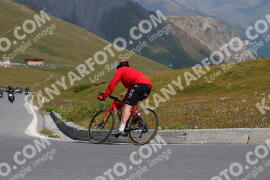 Photo #2383684 | 24-07-2022 11:11 | Passo Dello Stelvio - Peak BICYCLES